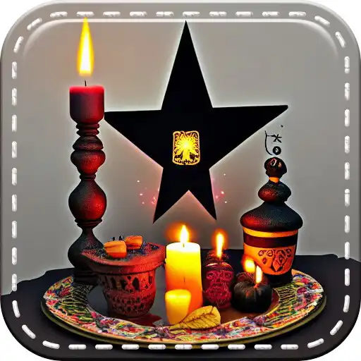 Play Easy love spells APK Play Easy love spells APK