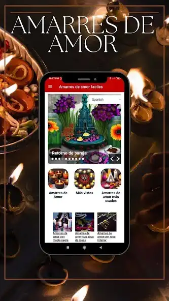 Play Easy love spells  and enjoy Easy love spells with UptoPlay