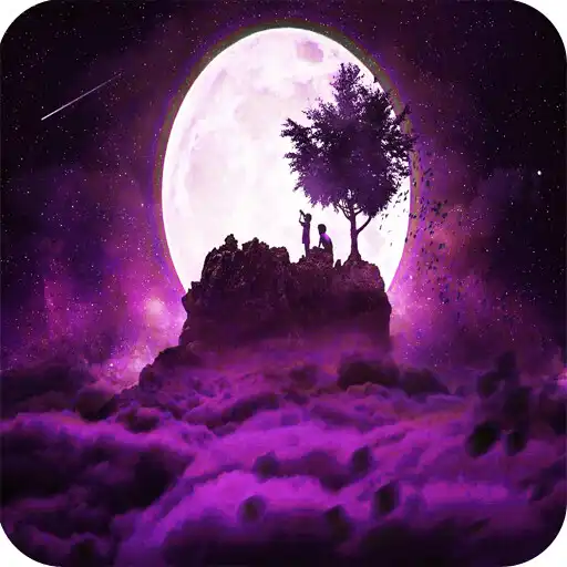Play Easy Lucid Dreaming APK Play Easy Lucid Dreaming APK