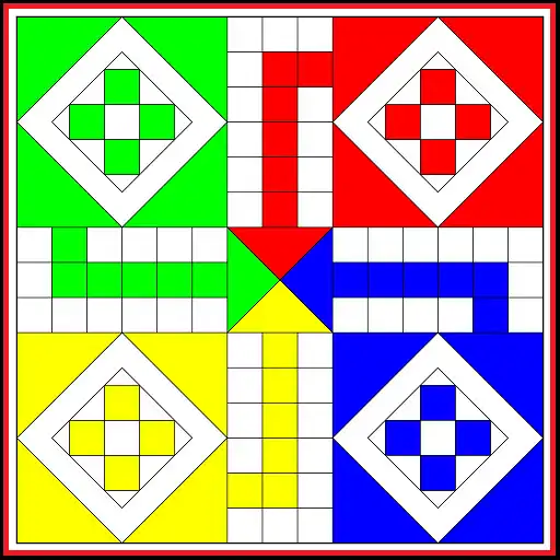 Play Easyludo APK Play Easyludo APK