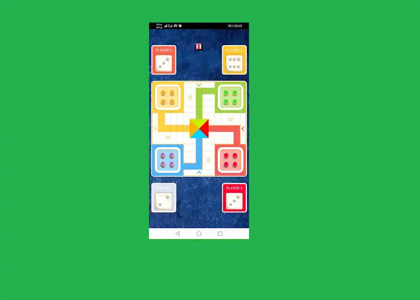Play Easyludo  and enjoy Easyludo with UptoPlay