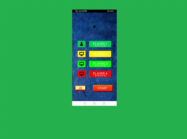 Play Easyludo as an online game Easyludo with UptoPlay