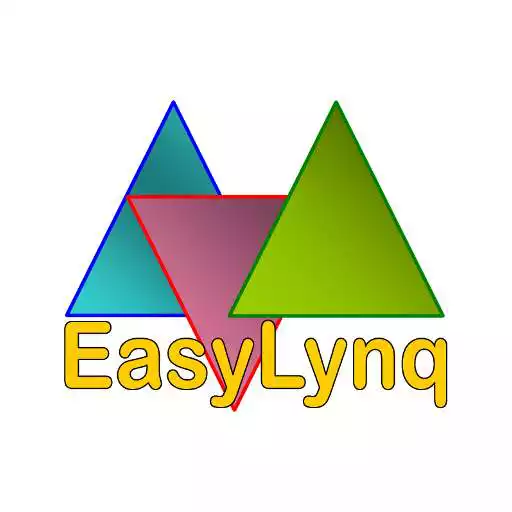 Play EasyLynq - CL Updater APK Play EasyLynq - CL Updater APK