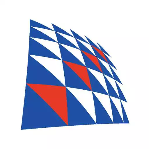 Play EasyLynq GoTickin APK Play EasyLynq GoTickin APK