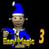 Free play online Easy Magic 3 APK Free play online Easy Magic 3 APK