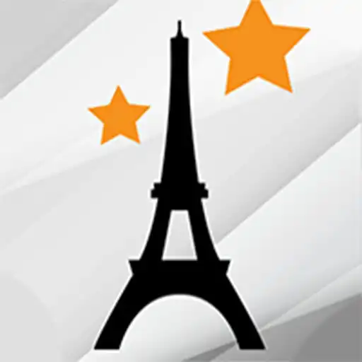 Play Easy Magic Secret APK Play Easy Magic Secret APK