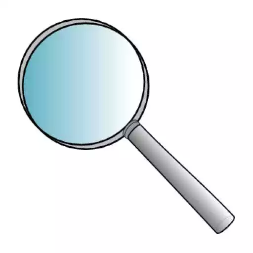 Free play online Easy Magnifier APK Free play online Easy Magnifier APK