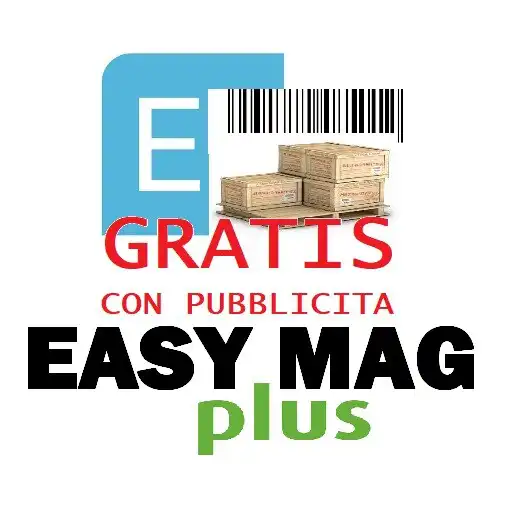 Play EasyMag  Plus per Easyfatt APK