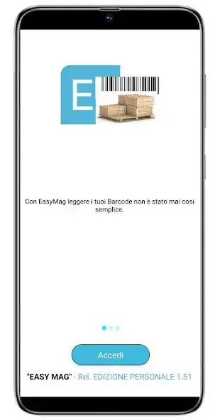 Play EasyMag  Plus per Easyfatt  and enjoy EasyMag  Plus per Easyfatt with UptoPlay