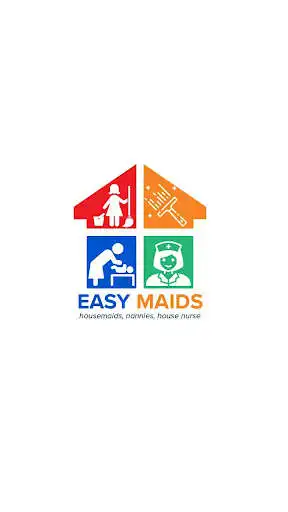 Play Easy Maid  and enjoy Easy Maid with UptoPlay