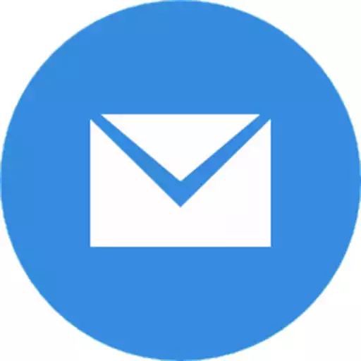 Play EasyMail - Gmail and Hotmail APK
