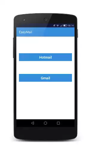 Play EasyMail - Gmail and Hotmail and enjoy EasyMail - Gmail and Hotmail with UptoPlay Play EasyMail - Gmail and Hotmail and enjoy EasyMail - Gmail and Hotmail with UptoPlay