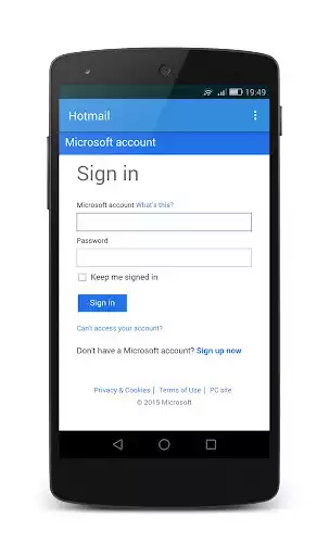 Play EasyMail - Gmail and Hotmail as an online game online EasyMail - Gmail and Hotmail with UptoPlay com.alfiewn.easymail Play EasyMail - Gmail and Hotmail as an online game EasyMail - Gmail and Hotmail with UptoPlay