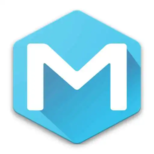 Free play online E(asy)-Mail APK