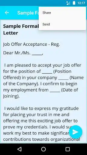 Play E(asy)-Mail Play E(asy)-Mail