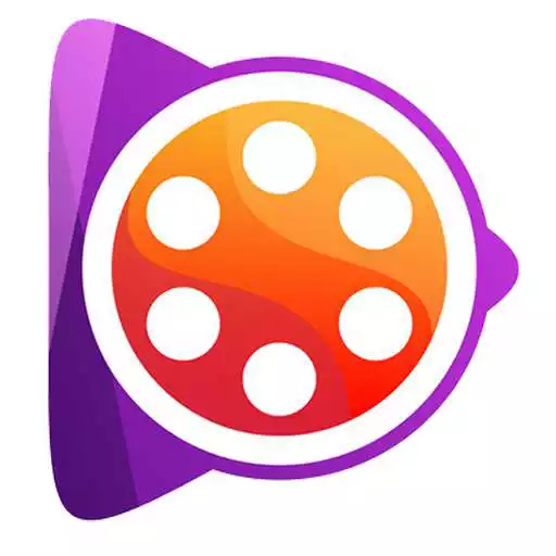 Play Easy Maker Editor Slideshow APK Play Easy Maker Editor Slideshow APK