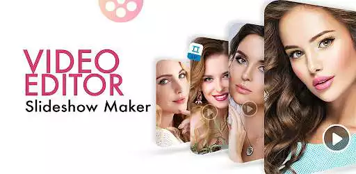 Play Easy Maker Editor Slideshow  and enjoy Easy Maker Editor Slideshow with UptoPlay