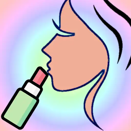 Play Easy Makeup APK Play Easy Makeup APK