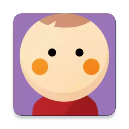 Play Easy Mamma - Feeding,Parenting Handbook,Baby Food APK Play Easy Mamma - Feeding,Parenting Handbook,Baby Food APK