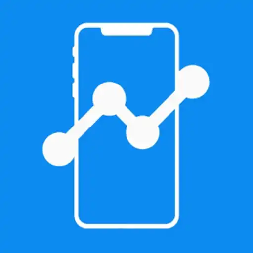 Play Easy Management APK Play Easy Management APK