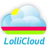 Free play online Easy Manager for OneDrive APK Free play online Easy Manager for OneDrive APK