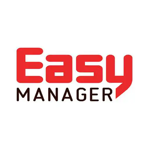 Play Easy MANAGER Mobile APK Play Easy MANAGER Mobile APK