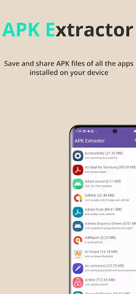 Play Easy  Manager Share App as an online game Easy  Manager Share App with UptoPlay