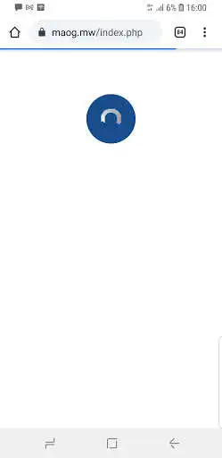 Play EasyMaog as an online game EasyMaog with UptoPlay