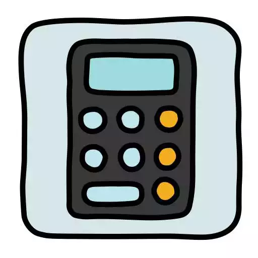 Free play online Easy Maps APK