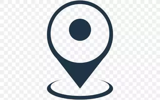 Play Easy Maps Play Easy Maps