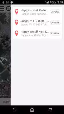 Play Easy Maps Play Easy Maps