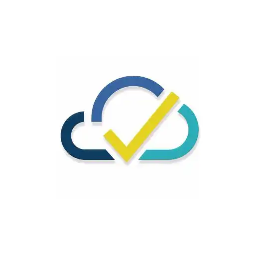 Play EasyMark Cloud APK Play EasyMark Cloud APK