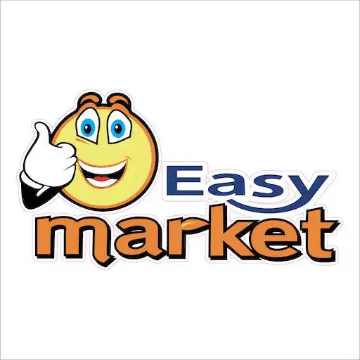 Free play online EasyMarket APK Free play online EasyMarket APK