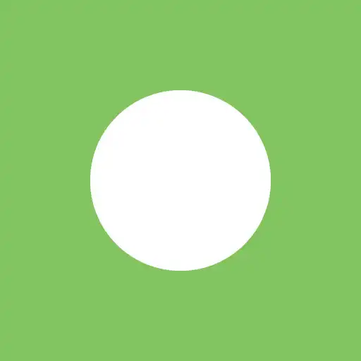 Play easyMarkets Online Trading APK Play easyMarkets Online Trading APK