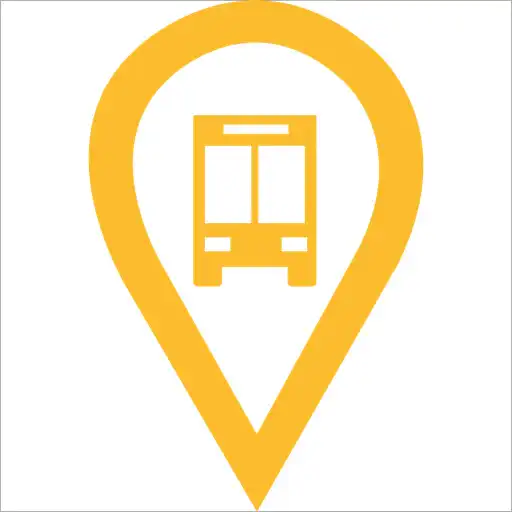 Play Easy Matatu for Driver - Drive like a Boss APK Play Easy Matatu for Driver - Drive like a Boss APK