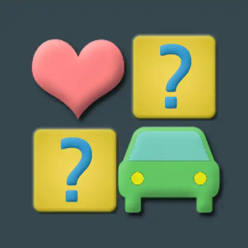 Play EasyMatch APK