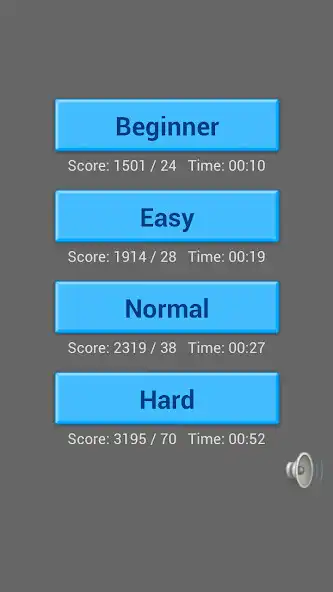 Play EasyMatch  and enjoy EasyMatch with UptoPlay