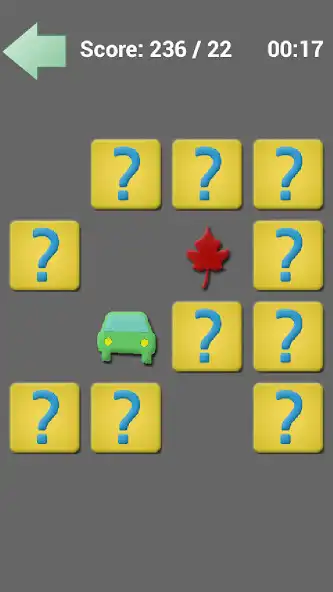 Play EasyMatch as an online game EasyMatch with UptoPlay