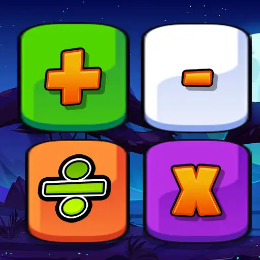 Play Easy Math: Brain Puzzle Game APK
