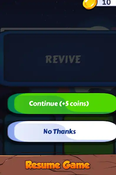 Play Easy Math: Brain Puzzle Game as an online game Easy Math: Brain Puzzle Game with UptoPlay