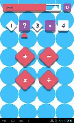 Play Easy Math - Brain Training