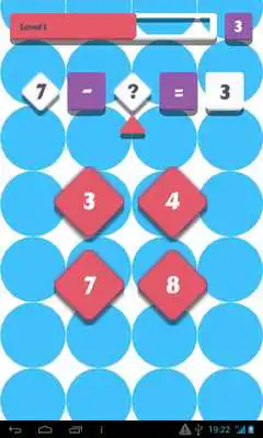 Play Easy Math - Brain Training