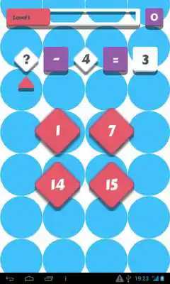 Play Easy Math - Brain Training