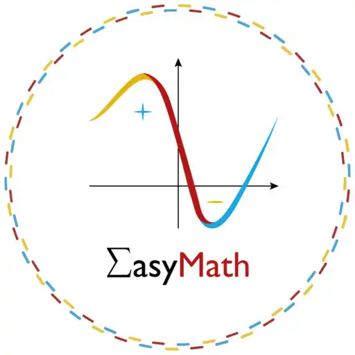 Free play online Easy Math APK