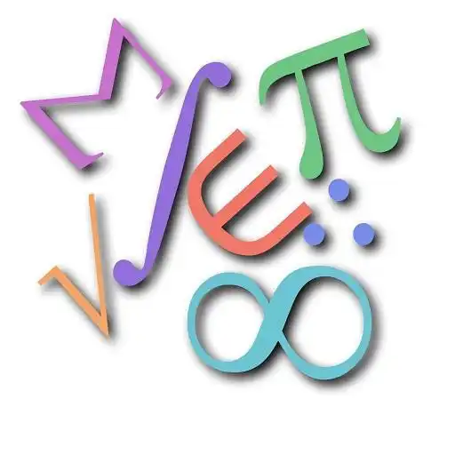 Play Easy Math Learning-Quiz 2020 APK