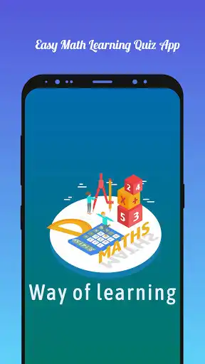 Play Easy Math Learning-Quiz 2020 and enjoy Easy Math Learning-Quiz 2020 with UptoPlay Play Easy Math Learning-Quiz 2020 and enjoy Easy Math Learning-Quiz 2020 with UptoPlay