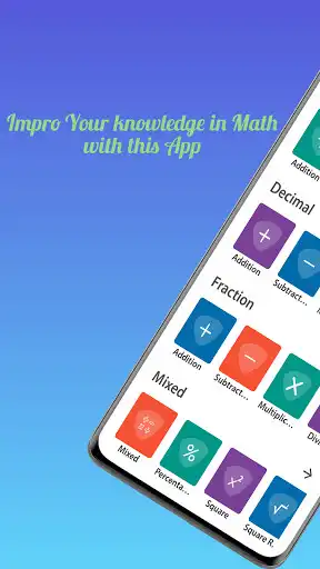 Play Easy Math Learning-Quiz 2020 as an online game online Easy Math Learning-Quiz 2020 with UptoPlay com.ahmadyar.easymath Play Easy Math Learning-Quiz 2020 as an online game Easy Math Learning-Quiz 2020 with UptoPlay