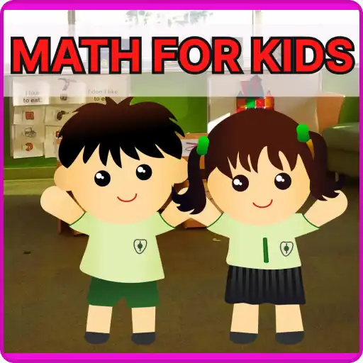 Play Easy Maths Game 2023 APK Play Easy Maths Game 2023 APK