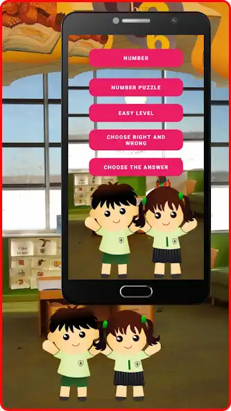 Play Easy Maths Game 2023  and enjoy Easy Maths Game 2023 with UptoPlay