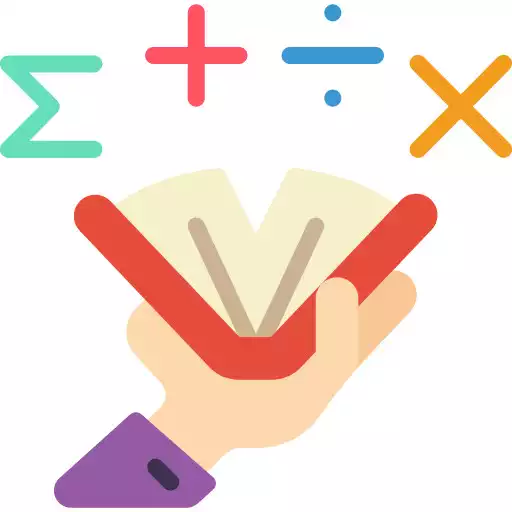 Play Easymaths APK Play Easymaths APK